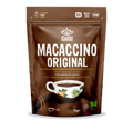 Macaccino original avec reishi bio - 250 g