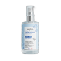 Crème visage anti-âge - 50 ml