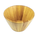 Bol 20 cm