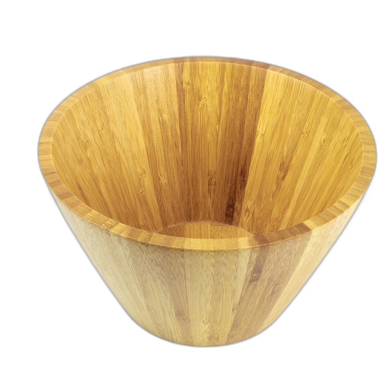 Bol 20 cm