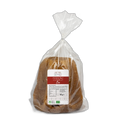 Pandoro classique bio - 600 g