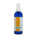 Eau florale helichryse bio - 200 ml