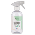 Bouteille spray anti calcaire rechargeable - 500 mL