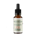 fleur de bach pommier sauvage n¬∞10 bio (crap apple) - 20 ml