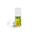 Roll'on après piqûres aux huiles essentielles biologiques - 5 ml
