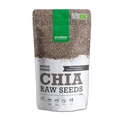 Graines de chia bio - 200 g