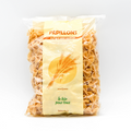 Papillons demi complet origine italie - 500 g