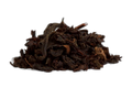Th√© noir bio earl grey (bergamote) Vrac - 1,5 kg