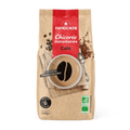 Chicorée instantanée café - 100 g