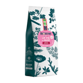 Infusion La vie en rose sachet Vrac - 50 g