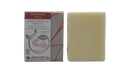Shampoing solide sans he - toute famille et cheveux normaux (bande papier) - 100 g