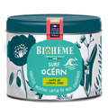 Infusion surf oc√©an bo√Æte m√©tal Vrac - 50 g