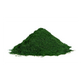 Spiruline bio en poudre Vrac (origine France) - 500 g