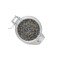 Lentilles vertes bio Vrac (origine France) - 5 kg