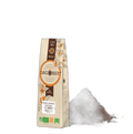 Moka sidamo 100% arabica, bio et equitable - moulu/filtre (origine Ethiopie) - 250 g