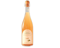 P√©tillant sans alcool bio bergamote & romarin (bulles de jardins) - 75 cL