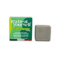 Soin lavant visage tea treat yourself (peaux à problèmes) - 30 g