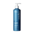 Lait corps hydratant - 400 mL