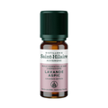 Huile essentielle de lavande aspic bio - 10 ml