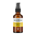 Macérat huileux d'arnica bio ffl - 50 ml