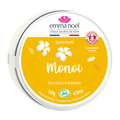 Baume karité monoï bio - 140 g