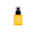 Huile pour le corps (édition limitée) - 30 ml