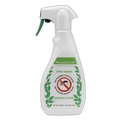 Spray habitat anti-moustiques et autres insectes - 400 ml