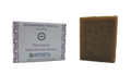 Shampoing solide à la prèle - nourrissant et réparateur (boîte) - 100 g