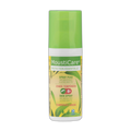 Spray peau anti-moustiques zones tempérées - 50 ml