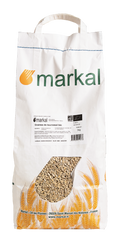 Graines de tournesol bio Vrac (origine UE) - 1 kg