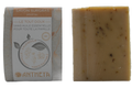 Savon sans he - tout doux pour toute la famille (bande papier) - 100 g