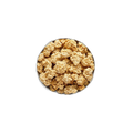 Krounchy nature bio Vrac - 5 kg