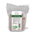 Panettoncino classique bio - 100 g
