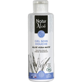 Gel soin douche bio - 200 mL