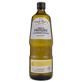 Huile spéciale friture bio - 1 l