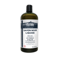 Savon noir liquide olive (5 √† 15% de savon) - 1 L