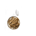 Branflakes bio - 375 g