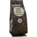 Poivre noir en grains biopartenaire (éco recharge) (origine Madagascar) - 50 g
