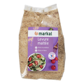 Levure maltée - 250 g