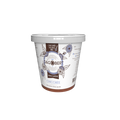 La chicorée torréfiée soluble - 200 g