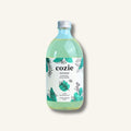 gel lavant romarin bio recharge (consigne incluse) - 500 ml