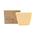 Savon à l'huile d'olive - 100g