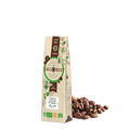 Congo kivu 100% arabica, bio et √©quitable - grains - 250 g