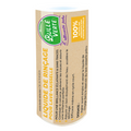 Liquide de rinçage vrac (étiquettes)