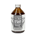 Bouillon pur de boeuf paleo bio (3.9g de collagène/100mL) - 525mL
