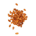 Amandes complètes bio Vrac (origine Italie / Espagne) - 2.5 kg