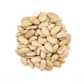 Amandes banches bio Vrac (origine Italie) - 2.5 kg