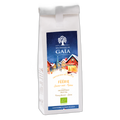 Infusion f√©√©rie bio - 100 g