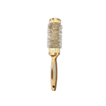 Brosse a cheveux diametre 42