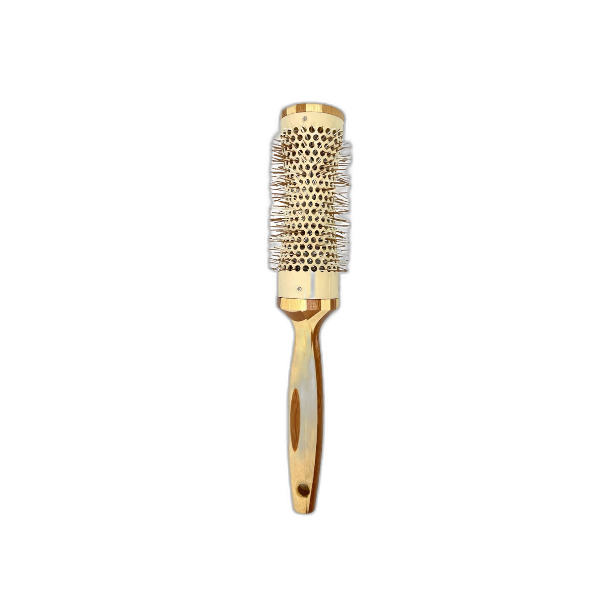 Brosse a cheveux diametre 42
